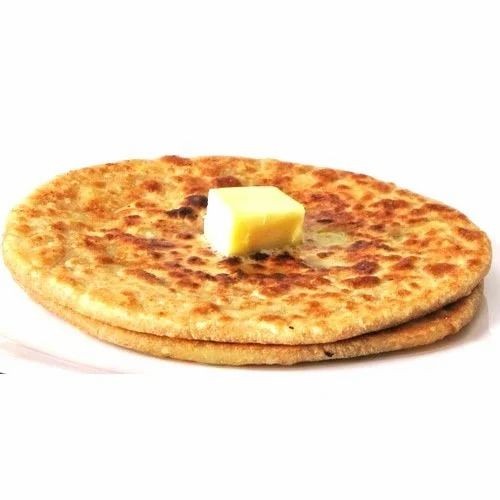 APNA ALOO PARATHA 4 PCS