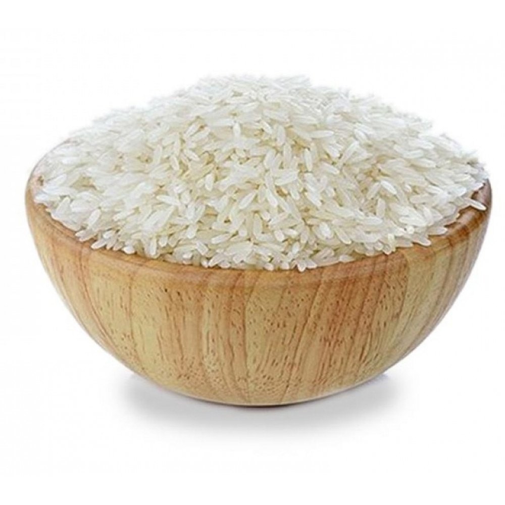 I GANGA SONA MSR RICE 20 LBS