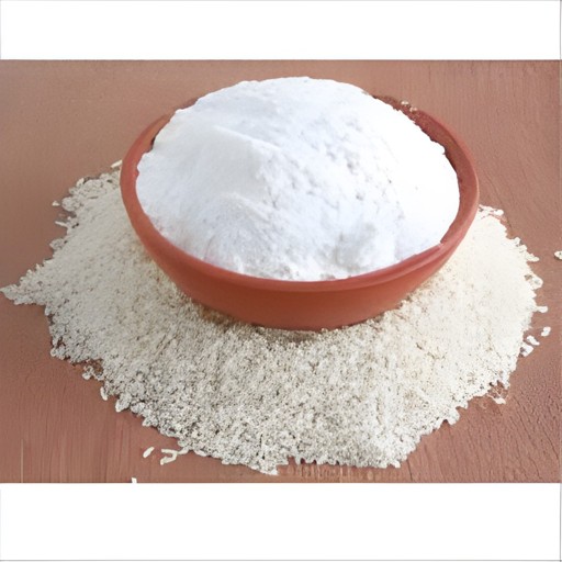 VT Rice Flour 2 LBS