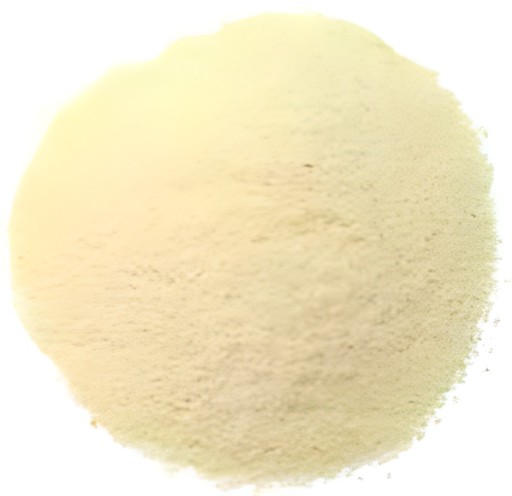 VT Sooji Fine 2 LBS