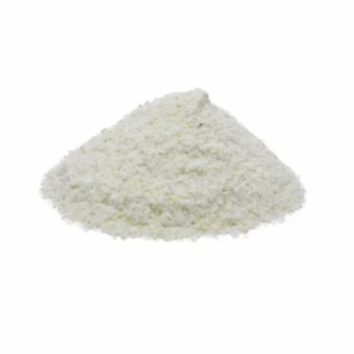 VT Idli Rava 2 LBS
