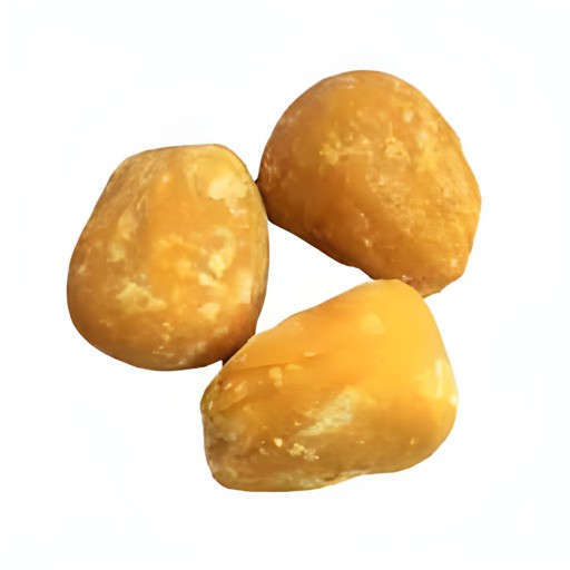 SAI RAM JAGGERY BALL 2 LBS