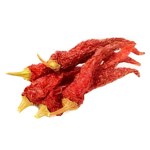 CHILLI WHOLE (STEMLESS) ADANI 0.22 Lbs
