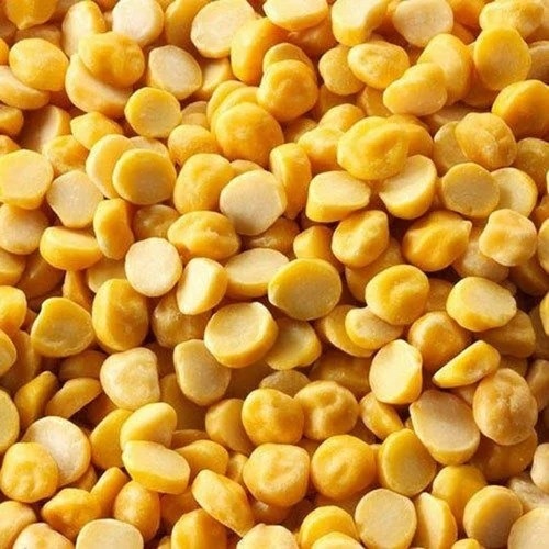 MALL ROAD CHANA SPLIT  400 GM