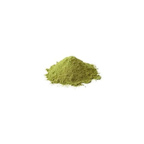 MAHENDI POWDER 250 GM