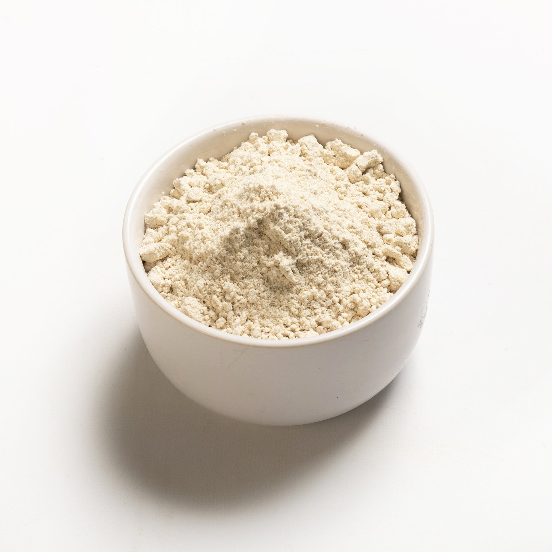 Dhaankey Jowar Flour  2 LBS