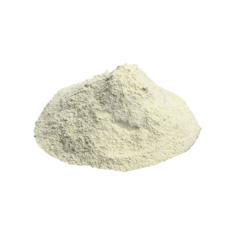 Dhaankey Handwa Flour  2 LBS