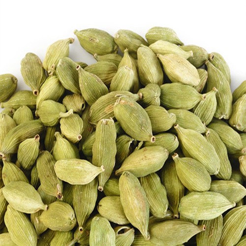 Dhaankey Green Cardamom 100 GM