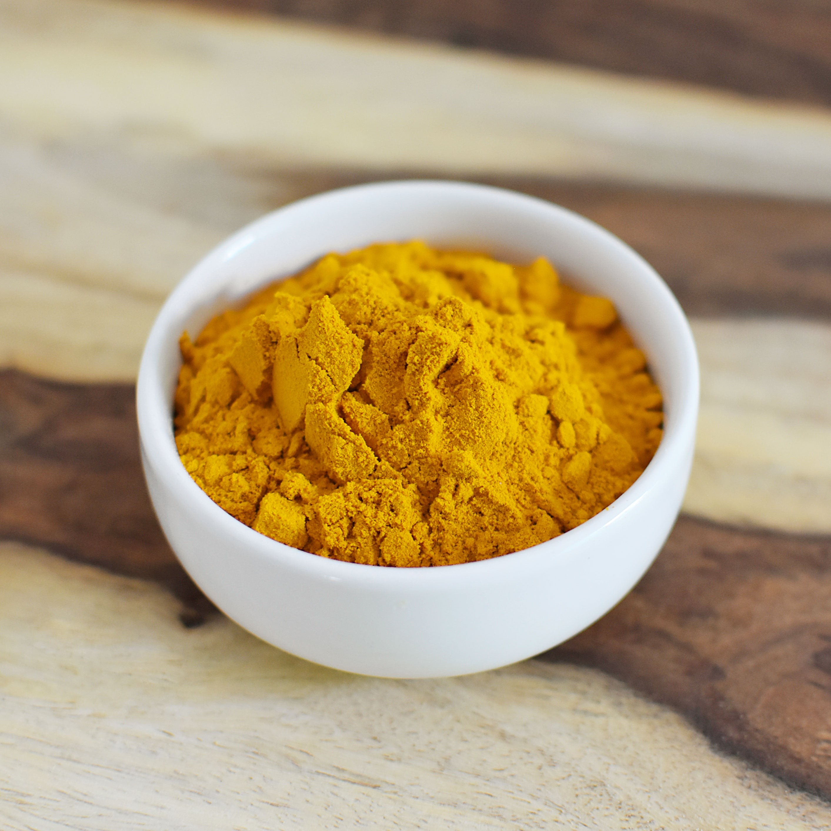 DhaankeyTURMERIC POWDER 800 ML
