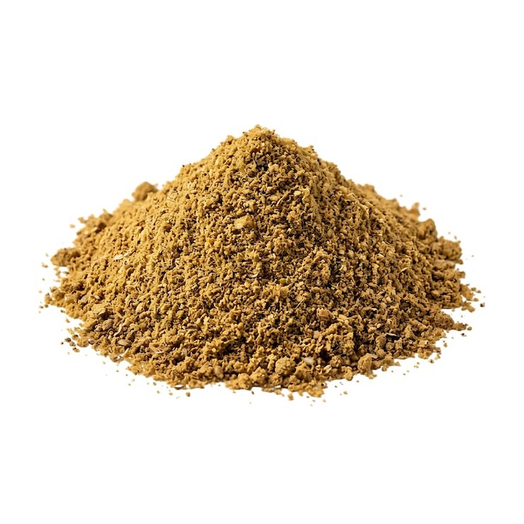 Dhaankey Cumin Powder  200 GM