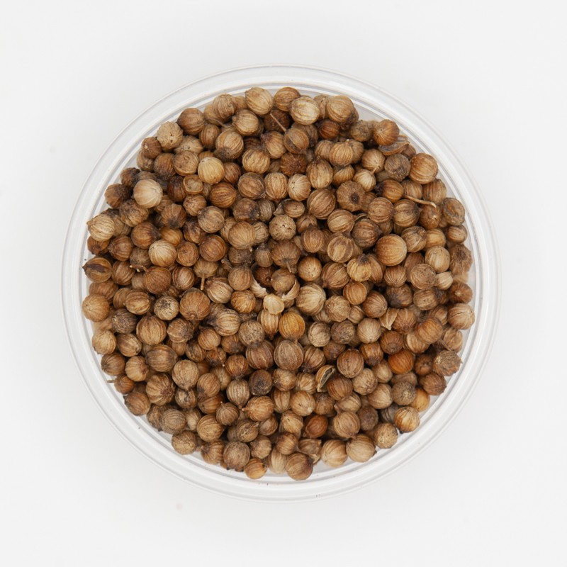 Dhaankey Coriander Whole  150 GM