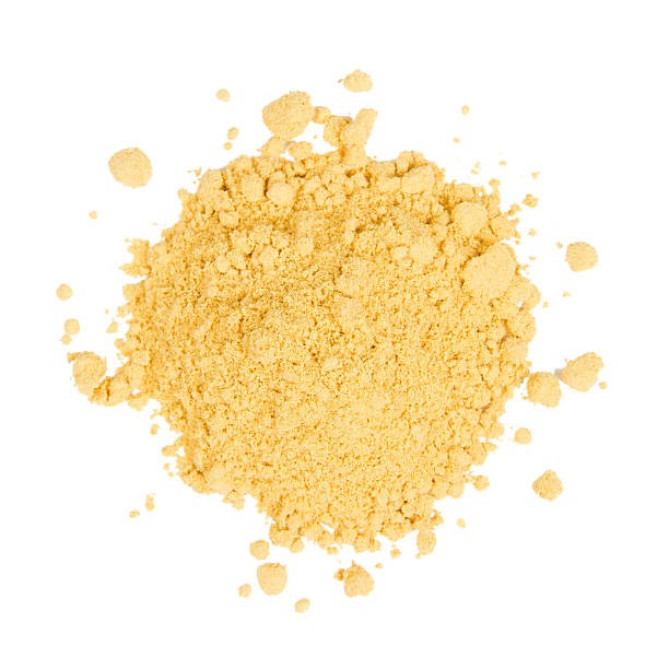 Dhaankey Ginger Powder 200 GM