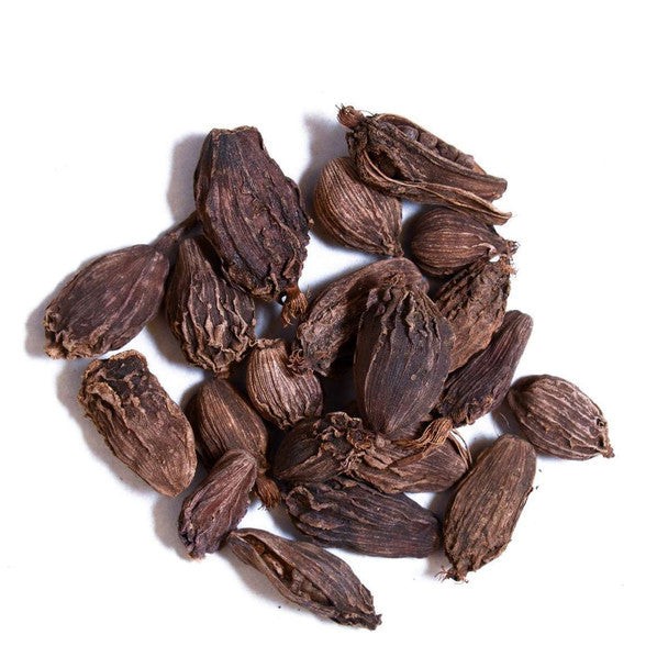 Dhaankey Black Cardamom  100 GM