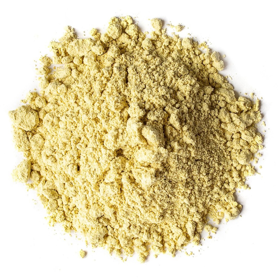 Dhaankey Fenugreek Powder  100 GM