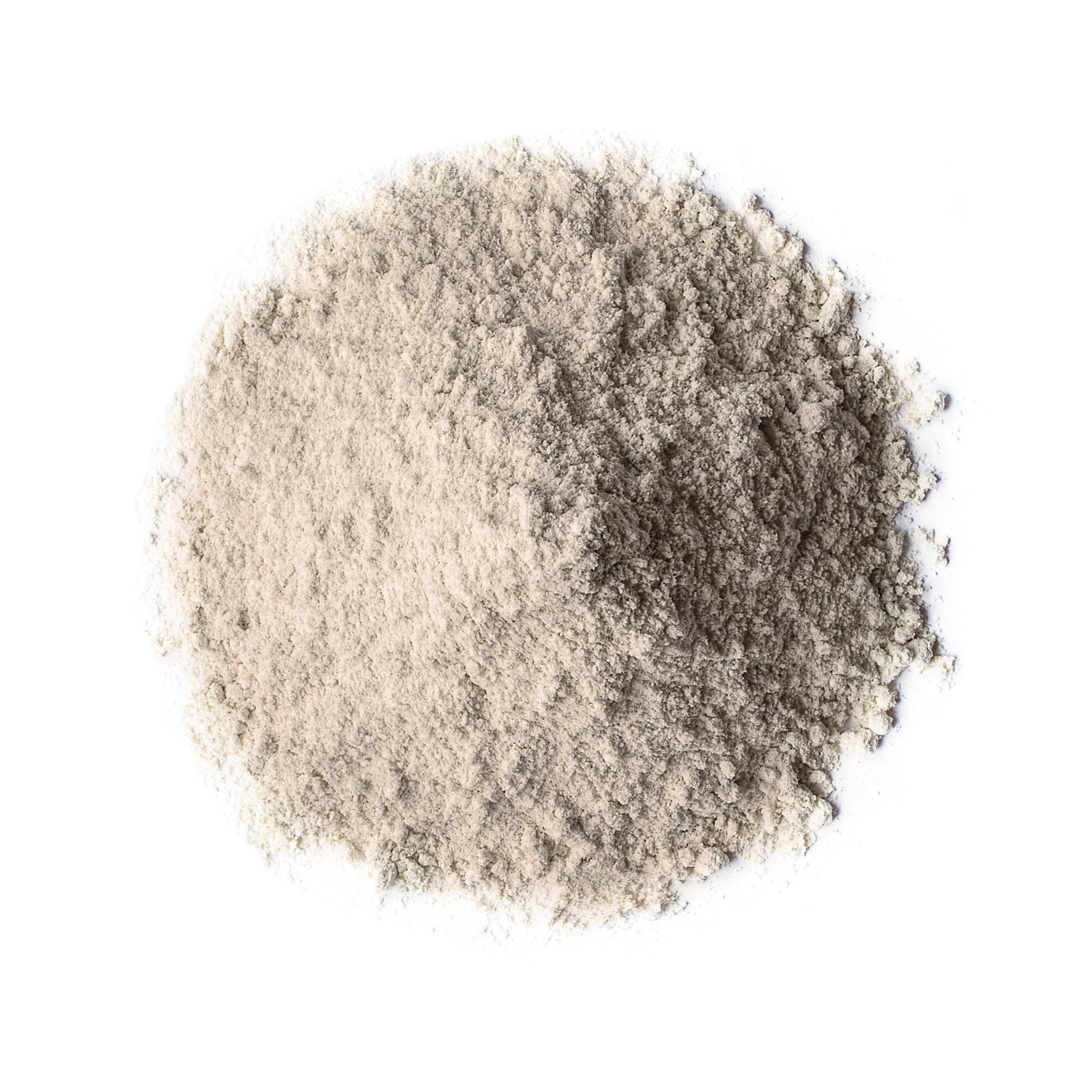 Dhaankey Clove Powder 200 GM
