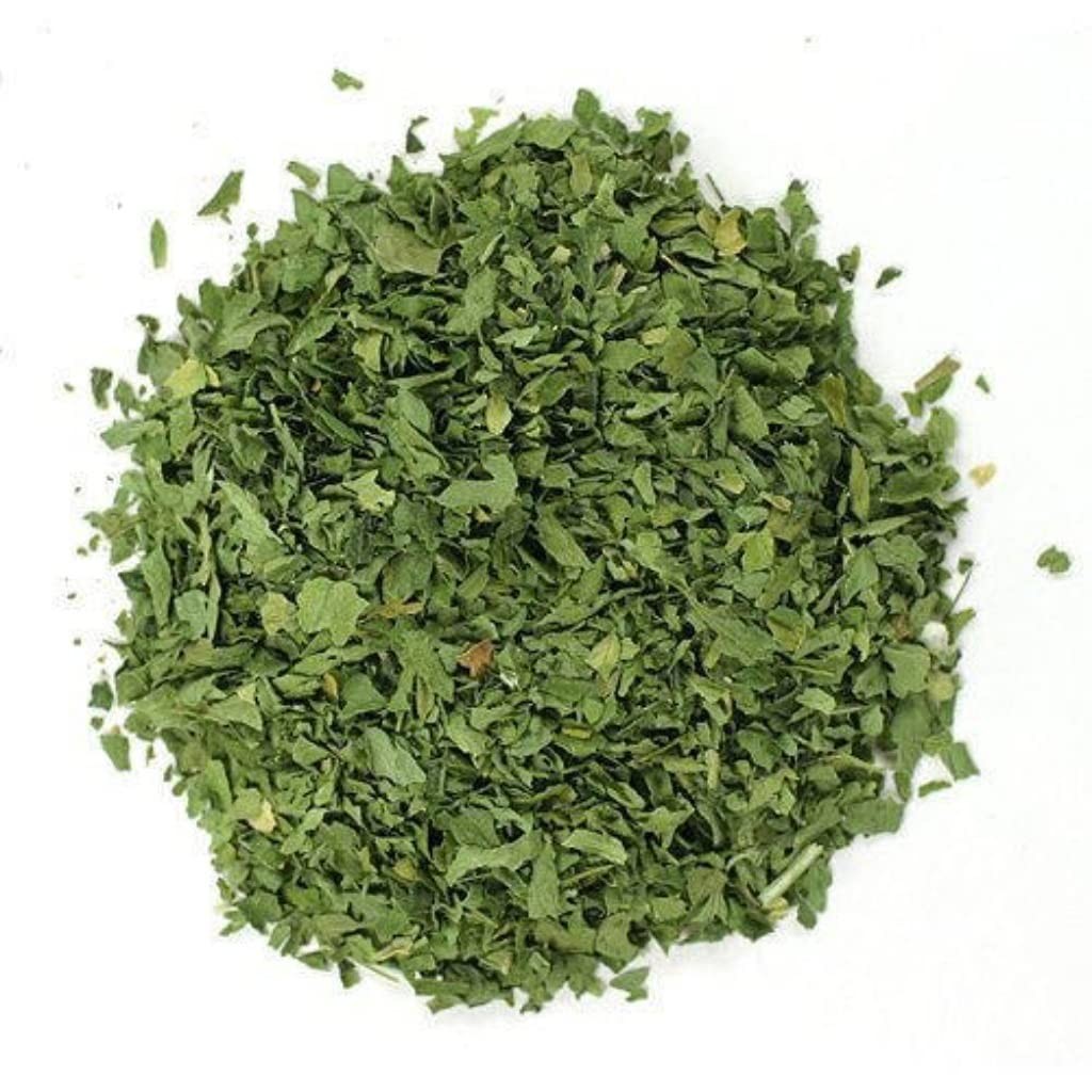 Dhaankey Kasuri Methi  10 GM