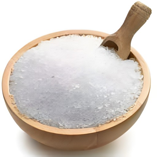 Indian Sugar 2 LBS