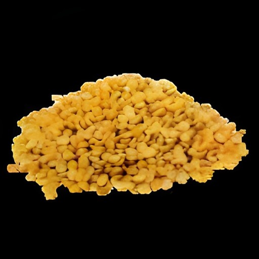Swadesi Toor Dal 2 LBS