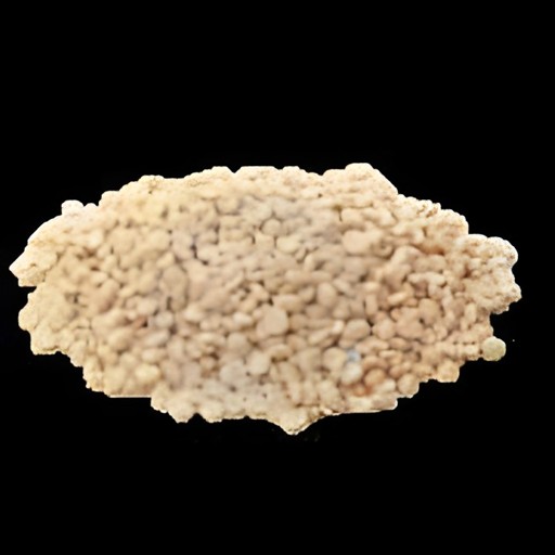 Swadesi Urad Dal 2 LBS