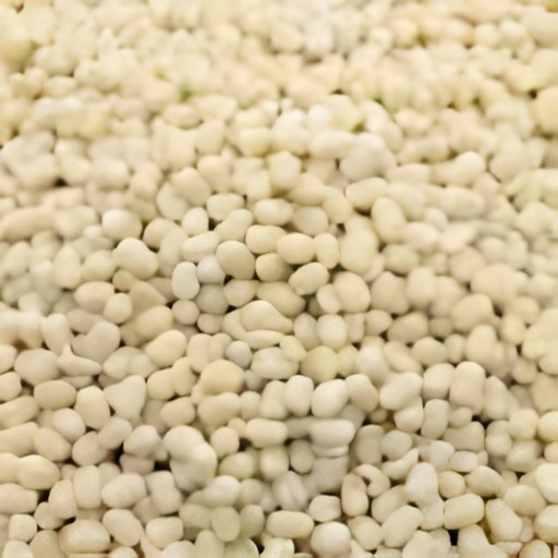 Sawdesi Urad Gota 2 LBS