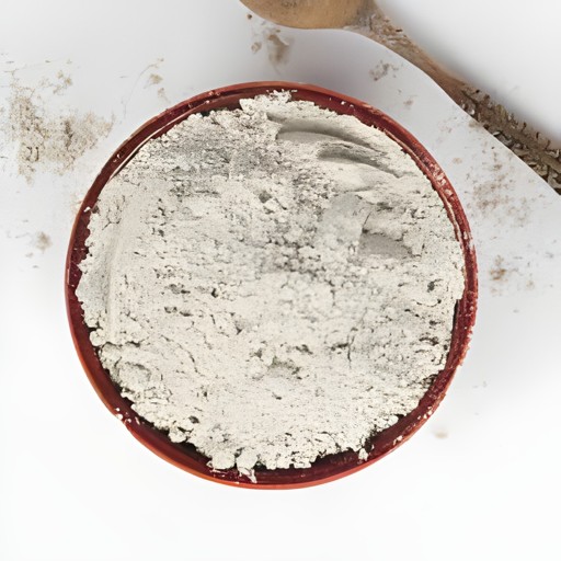 SUVAAS BAJARI FLOUR 4 LBS