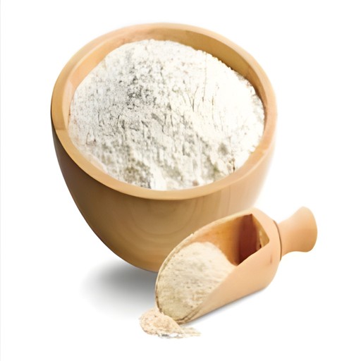 Suvaas Chakki Atta 10 LBS
