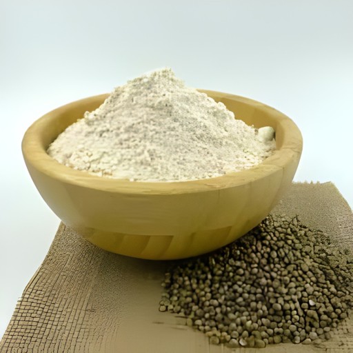 Suvaas Bajri Flour 10 LBS