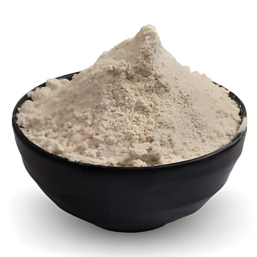 Suvaas Bhakri Flour 2 LBS