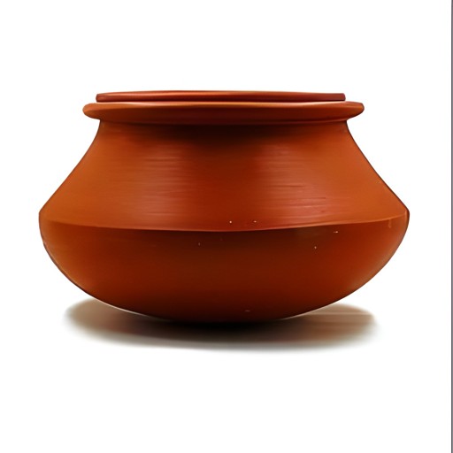 HANDI NO 4 1 EACH