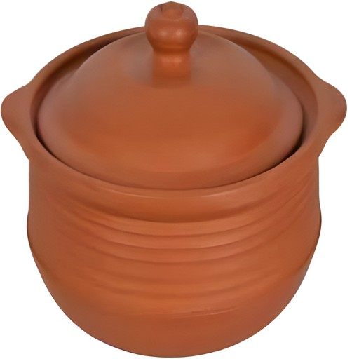 PUNJABI HANDI 1 Each