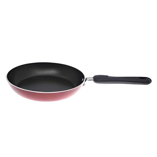 FRYPAN NO 3 1 Each