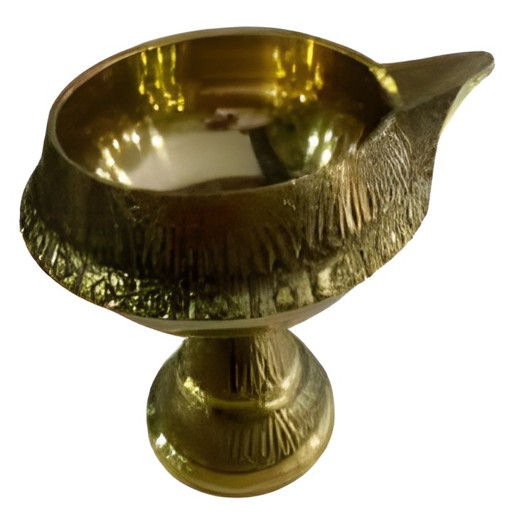 Kuber Deep No.1 1 COUNT