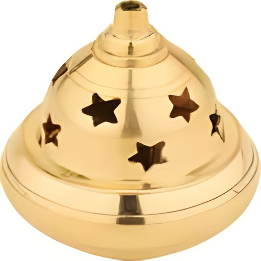 Apple Diya No 6 1 COUNT