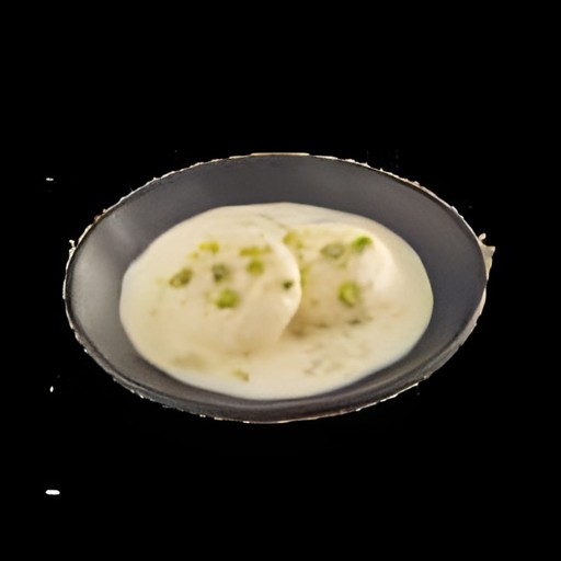 Rasmaliai 2 PCS