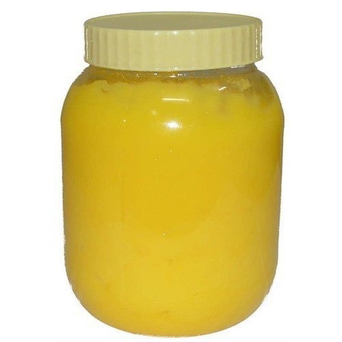 DARSH COW GHEE 1 LTR