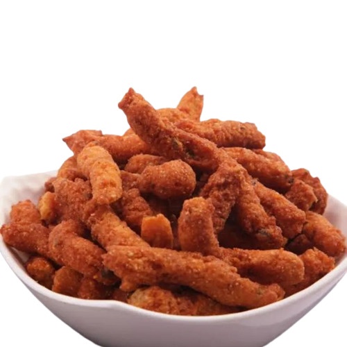 FULWADI SHRI RAM 400 GM