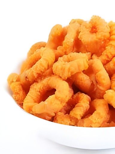Ruchi Andhra Muruku 300 GM