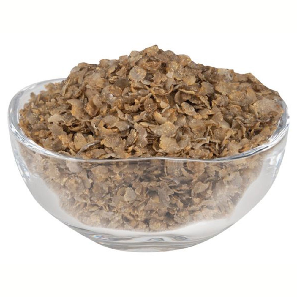 Native Kambu Flakes 500 GM
