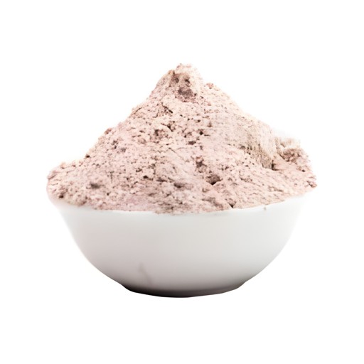 NATIVEFOOD RAG FLOUR 2 LBS