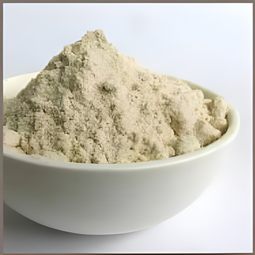 SAMAI FLOUR 2 LBS