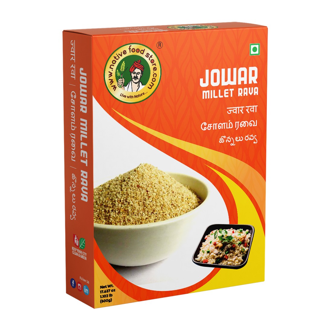 SULPHURLESS SUGAR 24 MANTRA 2 Lbs
