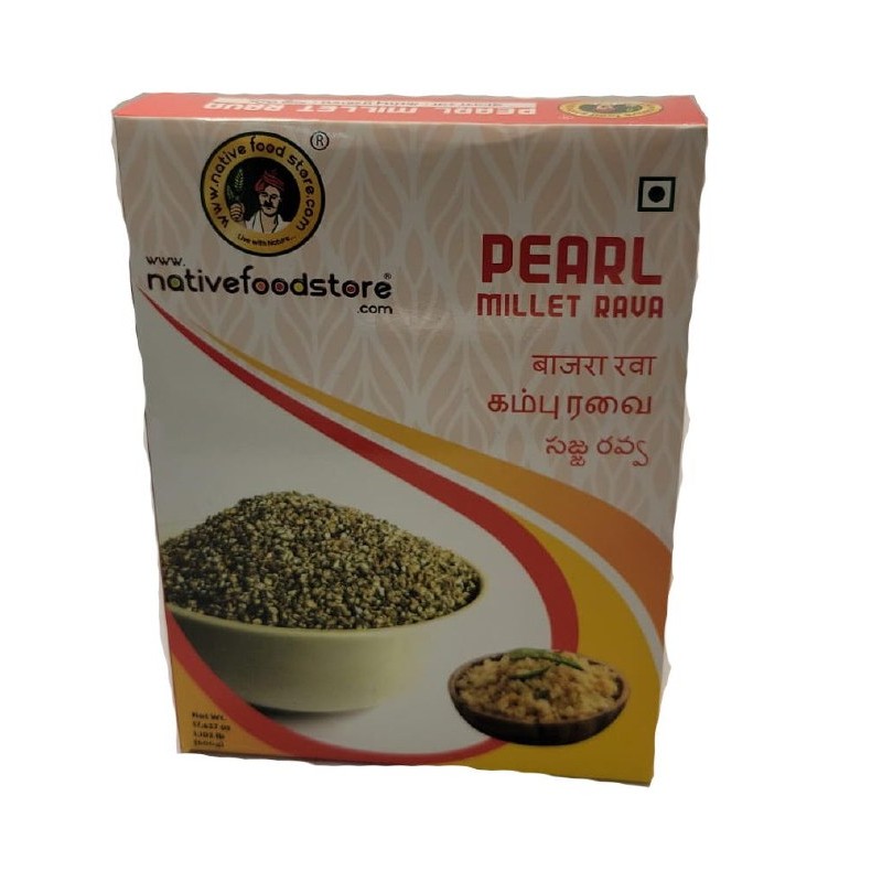 Bedekar Mango Pickle 14 OZ 500 GM