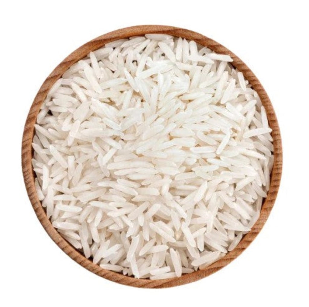 RAGI BOILED RICE NATIVE FOOD STORE 500 GM