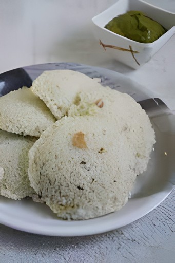 MILLET RAVA IDLY MIX 200 GM