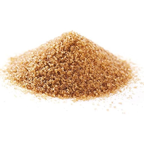 NF Plam Jaggery Crystal  100 GM