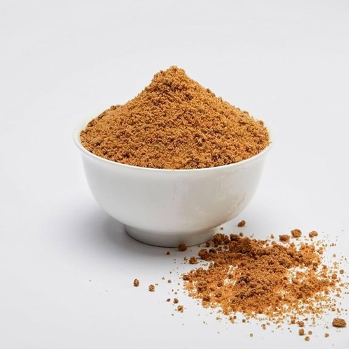 NF Plam Jaggery Powder  100 GM