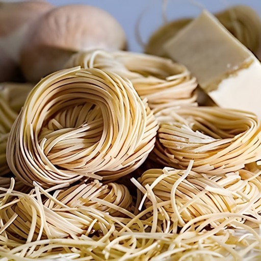 NFS MM NOODLES 70 GM
