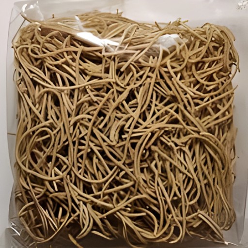 MULTI MILLET NOODLES 70 GM