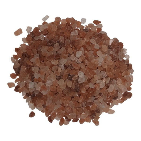Amrut Sea Salt 2 LBS