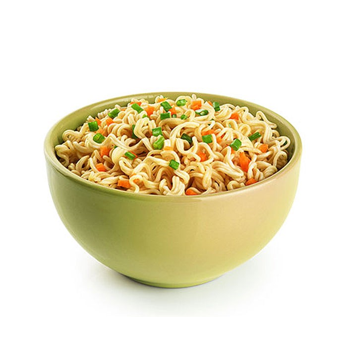 BARNYARD MILLET NOODLES 210 GM